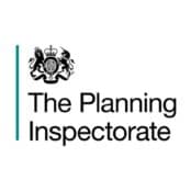 Planning Inspectorate Scoping Opinion – AHS