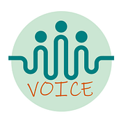 Villagers Opposed to Industrial Countryside Expansion