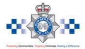 Humberside Police