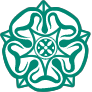 ERYC logo