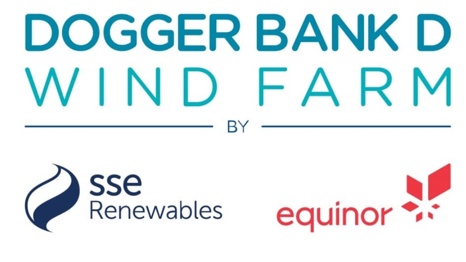 Dogger Bank D public consultation